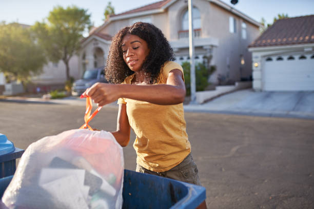 Best Same-Day Junk Removal  in Oxford, OH