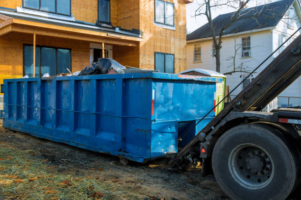 Best Dumpster Rental Services  in Oxford, OH