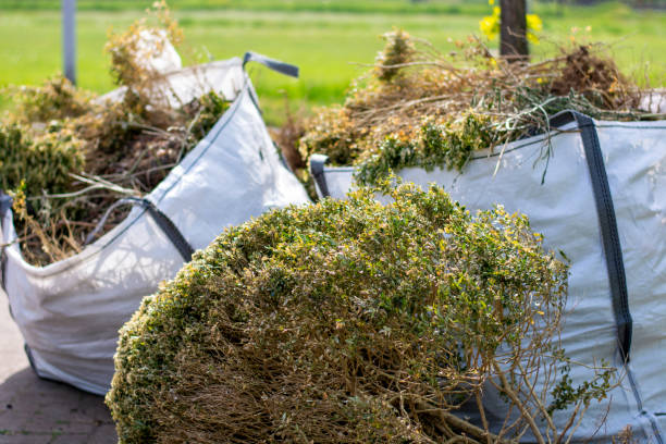 Best Full-Service Junk Removal  in Oxford, OH